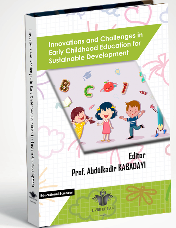 Innovations and Challenges in Early Childhood Education for Sustainable Development